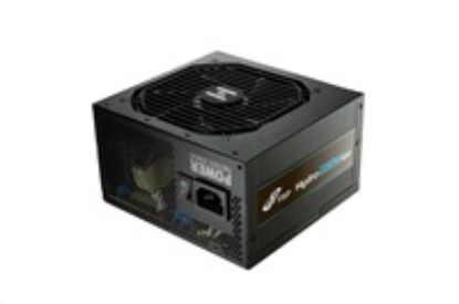 Obrázek Fortron zdroj 550 W, HYDRO GSM Lite PRO 550, 80PLUS GOLD, semi- modular
