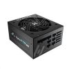 Obrázek Fortron zdroj 1200 W, HYDRO PTM PRO 1200, 80PLUS PLATINUM, modular