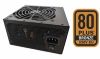 Obrázek Fortron zdroj 350 W FSP350- 51AAC 80PLUS BRONZE 230V EU, bulk, černá