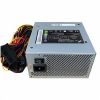 Obrázek Fortron zdroj 600 W FSP600- 51AAC 88+, bulk