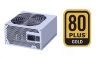 Obrázek Fortron zdroj 350 W FSP350- 50EGN 80PLUS GOLD, bulk