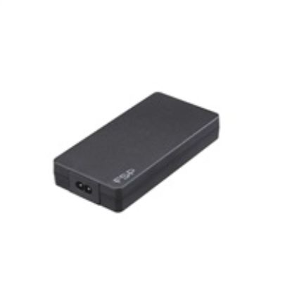 Obrázek Fortron NB 120 SLIM PRO napájecí adaptér k notebooku, 120 W, 19V