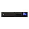 Obrázek Fortron UPS Eufo RT 2K 2U, 2000 VA/ 1800 W, line- interactive