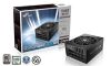 Obrázek Fortron zdroj 1200 W HYDRO PTM PRO 1200, 80PLUS Platinum, modular (ATX 3.0, PCIe 5.0)