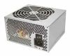 Obrázek Fortron zdroj 250 W SP300- AD, bulk