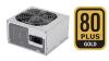 Obrázek Fortron HYPER 80+ PRO/ 550 W/ ATX 3.0/ 80PLUS Bronze 230V/ Bulk