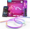 Obrázek Govee Neon 2 MATTER ohebný LED pásek (5m) - RGBIC