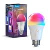 Obrázek Govee Smart žárovka RGBWW 12 W- 85 W 1200lm E27 Long Life, Matter