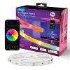 Obrázek Govee WiFi RGBICW Smart PRO LED pásek 3m Matter - extra odolný