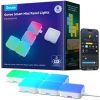 Obrázek Govee Smart mini RGBIC panely - rozšíření 6ks