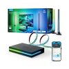 Obrázek Govee AI Sync Box Kit 2 Smart sada PC osvětlení 27- 34" + LED panely