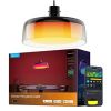 Obrázek Govee Pendant Light RGBICWW závěsná lampa Matter