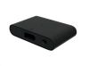 Obrázek HTC Vive Link Box (2.0) (Default On)