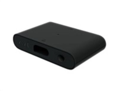 Obrázek HTC Vive Link Box (2.0) (Default On)