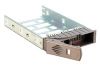 Obrázek CHIEFTEC SST- Tray, for SST- 2131/ 3141 SAS