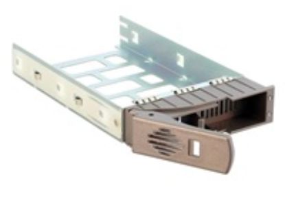 Obrázek CHIEFTEC SST- Tray, for SST- 2131/ 3141 SAS