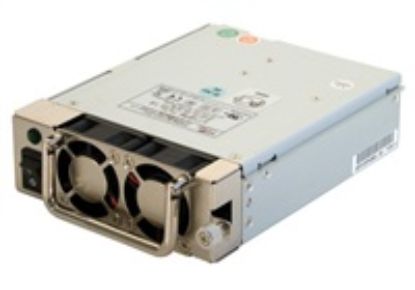 Obrázek CHIEFTEC MRT- 6320P- R, 320 W PSU module for MRT- 6320P