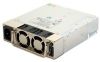 Obrázek CHIEFTEC MRG- 6500P- R, 500 W PSU module for MRG- 6500P