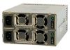 Obrázek CHIEFTEC redundantní zdroj MRW- 5600V, 600 W, 80+