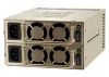 Obrázek CHIEFTEC redundantní zdroj MRG- 5700V, 700 W, 80+