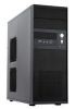 Obrázek CHIEFTEC skříň Mesh Series Miditower, CQ- 01B- U3- OP, Black, bez zdroje