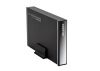 Obrázek CHIEFTEC externí rámeček na SATA HDD 2, 5" (max. 14.5mm), USB3.0, aluminium