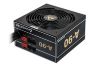 Obrázek CHIEFTEC zdroj A90 Series, GDP- 650C, 650 W, ATX- 12V V.2.3/ EPS- 12V, PS- 2, 14cm fan, >90%