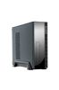 Obrázek CHIEFTEC skříň Uni Series / Minitower, UE- 02B, 250 W, Black