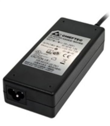 Obrázek CHIEFTEC CDP- 085ITX, 85 W DC/ DC board a AC/ DC napájecí adaptér pro IX- 0x series
