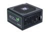 Obrázek CHIEFTEC zdroj iARENA ECO GPE- 500S, 500 W, 120mm fan, PFC, účinnost >85%, Bronze, Retail