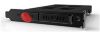 Obrázek CHIEFTEC SATA Backplane CMR- 125, 1x 2, 5" HDDs/ SDDs