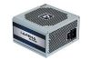 Obrázek CHIEFTEC zdroj iARENA, GPC- 500S, 500 W, 120mm fan, PFC, 80%, bulk