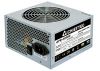Obrázek CHIEFTEC zdroj Value, APB- 500B8, 500 W, ATX- 12V V.2.3 , PS- 2 type with 12cm Fan, Active PFC, 230V