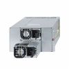 Obrázek CHIEFTEC redundantní zdroj MRZ- 5600K2V, 2 x 600 W, ATX- 12V V.2.3, PS- 2 type, PFC, 80+ Platinum