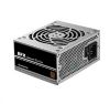 Obrázek CHIEFTEC zdroj SFX Smart Series, BFX- 450BS, 450 W, 80+ Bronze