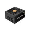 Obrázek CHIEFTEC zdroj Polaris Series, PPS- 1250FC, 1250 W, Fully modular, 80+ Gold