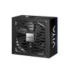 Obrázek CHIEFTEC zdroj Vita BPX- 850- S, 850 W, 120mm, 80+ Bronze