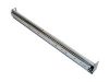 Obrázek CHIEFTEC RSR- 190, ližiny pro 50cm 19" rack