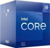 Obrázek CPU INTEL Core i9- 12900F, 5, 10 GHz, 30MB L3 LGA1700, BOX (bez VGA)