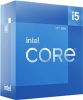 Obrázek CPU INTEL Core i5- 12500, 3.00 GHz, 18MB L3 LGA1700, BOX