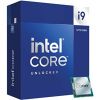 Obrázek CPU INTEL Core i9- 14900KF, až 6.0GHz, 36MB L3 LGA1700, BOX (bez chladiče)