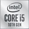 Obrázek CPU INTEL Core i5- 10400 2, 90GHz 12MB L3 LGA1200, BOX