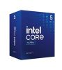 Obrázek CPU INTEL Core Ultra 5 - 235, až 5GHz, 26MB L2, LGA1851, BOX
