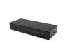 Obrázek i- tec USB- C Quattro Display Docking Station s Power Delivery 85 W