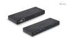 Obrázek i- tec USB- C Triple Display Docking Station Gen 2, PD 100 W
