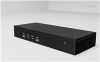 Obrázek i- tec Universal 5x 4K Display Docking Station, Power Delivery 100 W