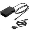 Obrázek i- tec Universal Charger USB- C PD 3.1 140 W