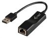 Obrázek i- tec USB 2.0 Fast Ethernet Adapter