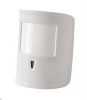 Obrázek iGET SECURITY P17 Bezdrátový PIR detektor pohybu bez detekce zvířat do 10 kg k alarmu M2B