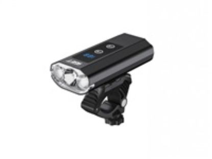 Obrázek iGET Fireball LF3